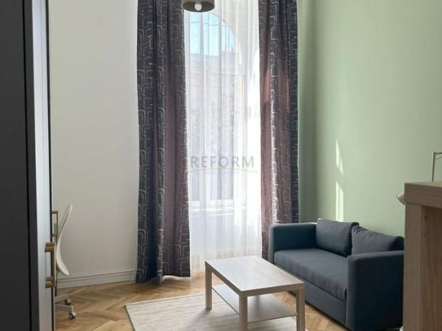 Apartament închirieri în Cluj-napoca, Cluj