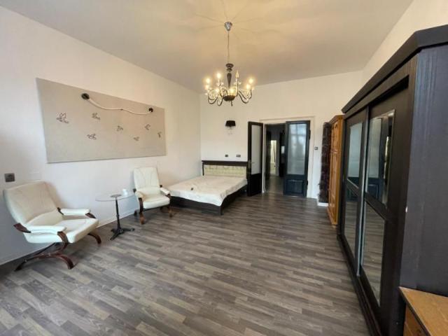 Apartament închirieri în Cluj-napoca, Cluj