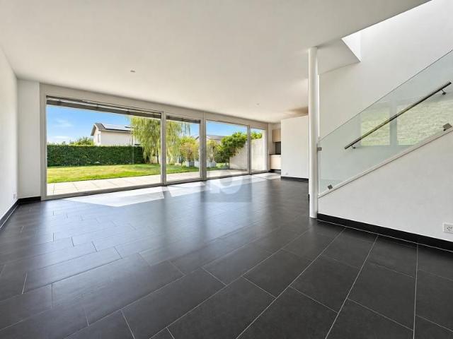 Haus mieten in Mollie-Margot, Savigny