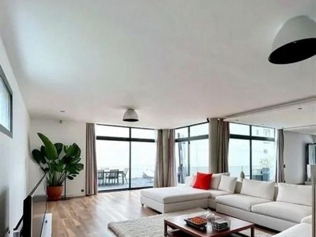Villa vente à Bourg-en-Bresse, Fareins
