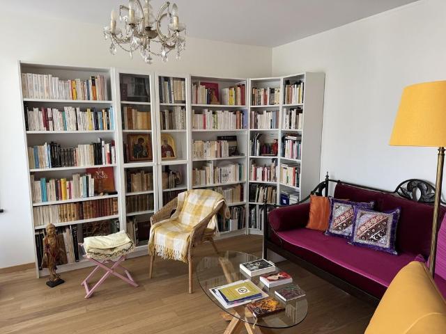 Apartment mieten in Sierre, Wallis