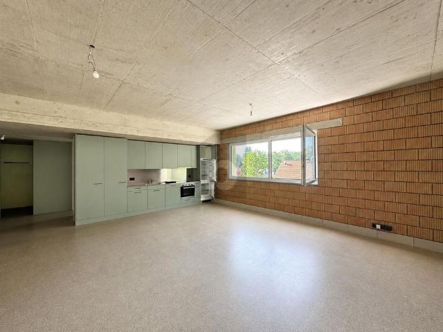 Apartment mieten in Estavayer-le-Gibloux, Freiburg