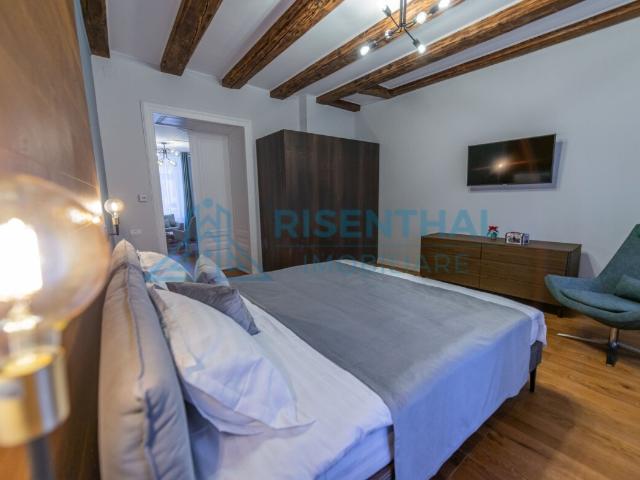 Apartament închirieri în Brașov