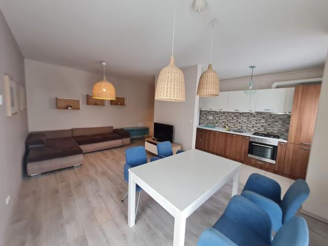 Apartament închirieri în Dumbravita, Timiș