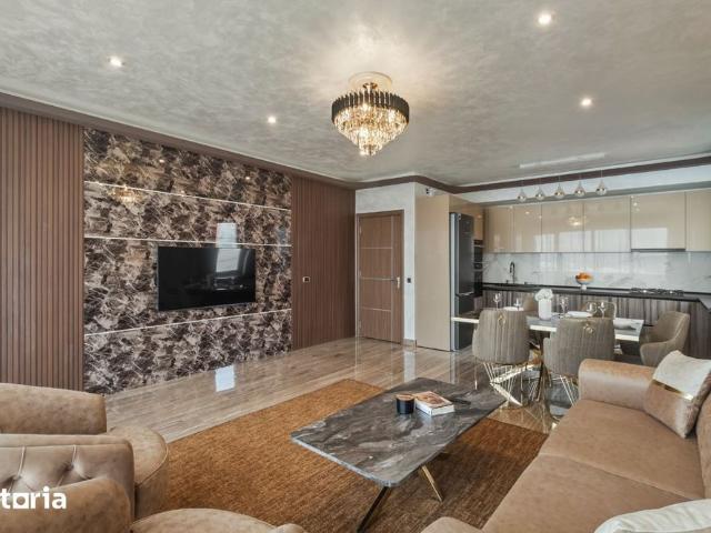 Apartament închirieri în Brașov