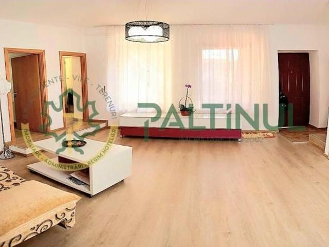 Apartament închirieri în Brasov, Sibiu