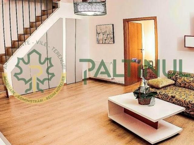 Apartament închirieri în Brasov, Sibiu