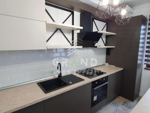 Apartament închirieri în Cluj-napoca, Cluj