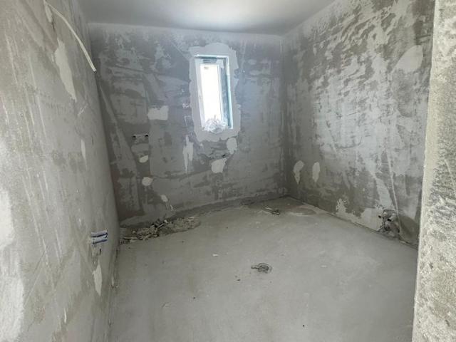Apartament vânzări
