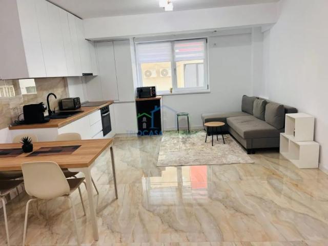 Apartament închirieri în Craiova, Dolj