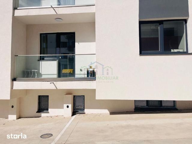 Apartament închirieri în Plaiul Vulcănești, Craiova