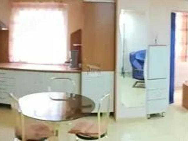 Apartament închirieri în Cornetu, Ilfov
