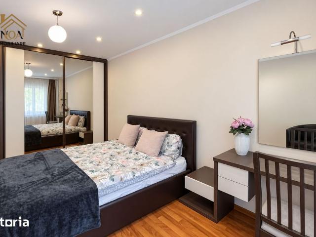 Apartament închirieri în Brașov