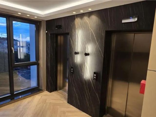 Apartament închirieri în Centrul istoric (Cetatea), Brașov