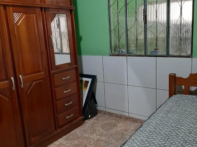 Casa venda em Região Geográfica Imediata de Porto Velho, Porto Velho