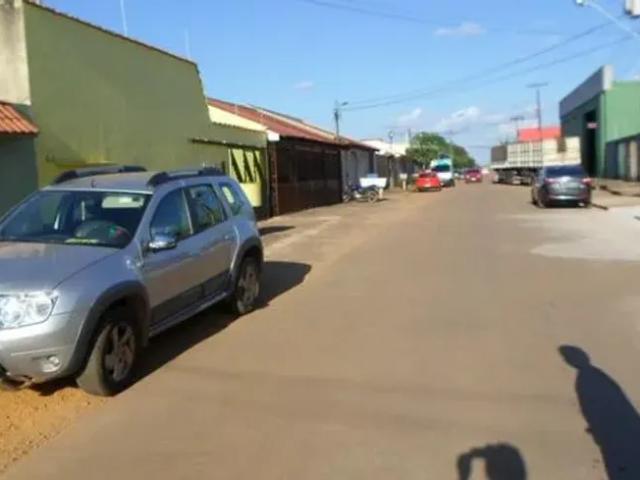 Casa venda em Região Geográfica Imediata de Porto Velho, Porto Velho