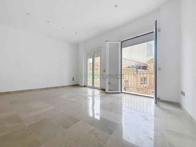 Piso en venta en Aljarilla, Cuevas Del Almanzora