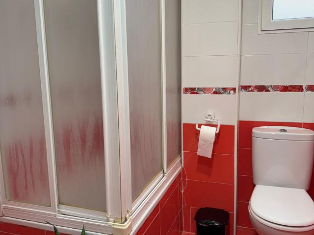 Habitación en alquiler en Camins Al Grau, Valencia