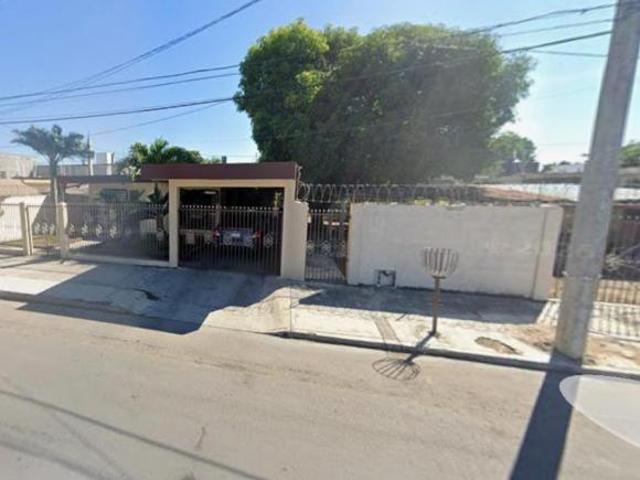 Casa en venta en Othón P. Blanco, José María Morelos