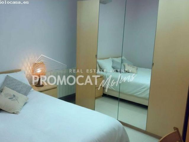 Piso en venta en Baix Llobregat, Catalunya