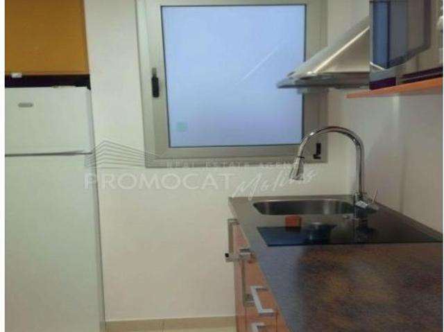 Piso en venta en Baix Llobregat, Catalunya