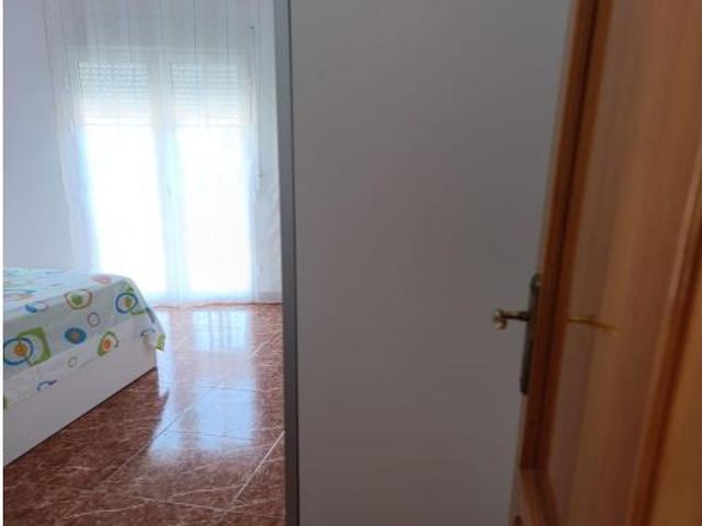 Piso en venta en Palomares, Cuevas Del Almanzora