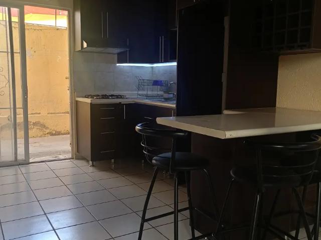 Casa en venta en Tlacolula De Matamoros, Oaxaca