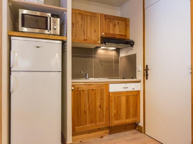 Appartement vente à Albertville, Bellentre