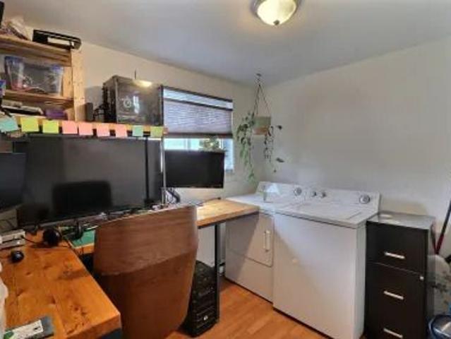 Apartment for rent in La Haute-gaspésie, Quebec