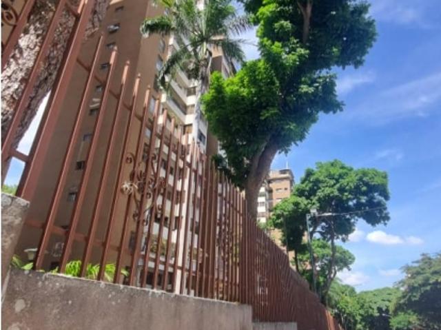 Apartamento en venta en Santa Mónica, Caracas