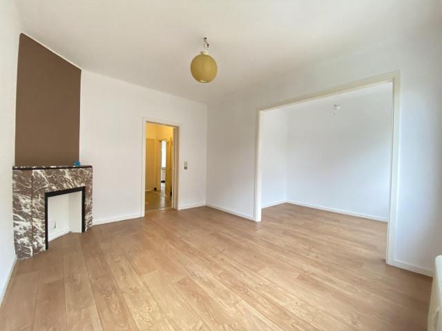 Kot location à Jette, Bruxelles