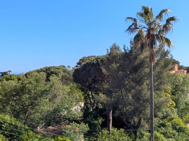 Appartement vente à Arrondissement de Draguignan, Fréjus