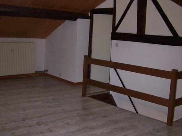 Kot location à Florenville, Wallonie