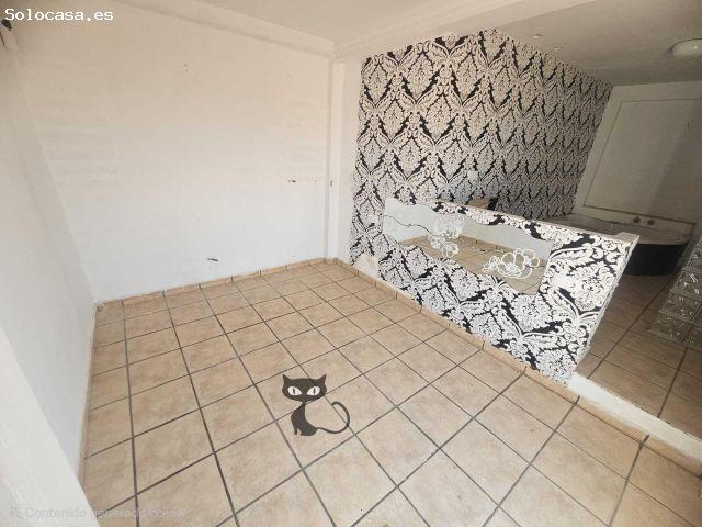 Piso en venta en l'Horta Sud, Valencia
