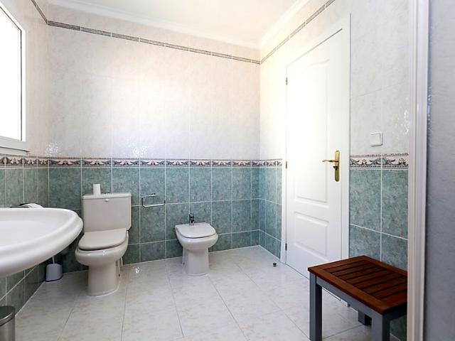Casa en alquiler en Dénia, Barri les Roques