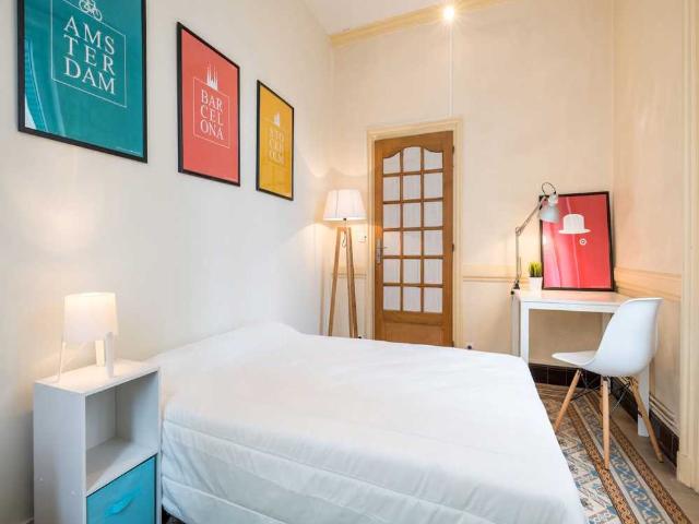 Appartement location à Lyon, Métropole de Lyon