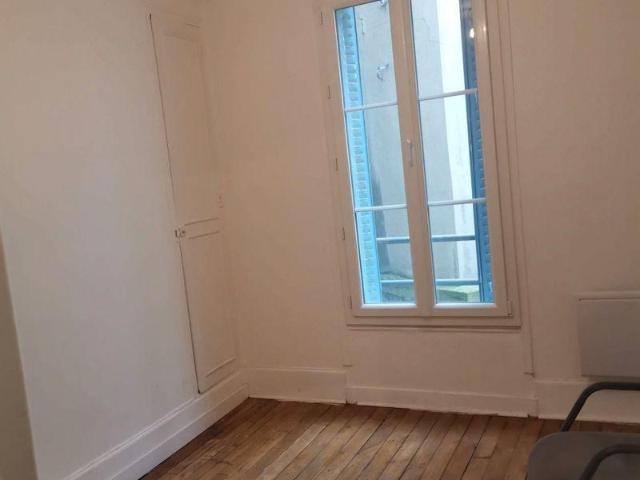 Appartement location à Saint-Denis, Saint-denis