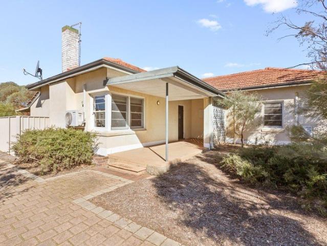House for rent in Western Australia