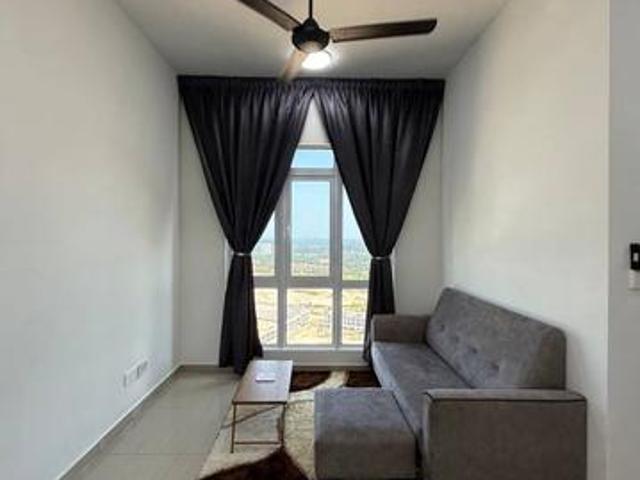 Serviced Residence for rent in Nilai, Negeri Sembilan