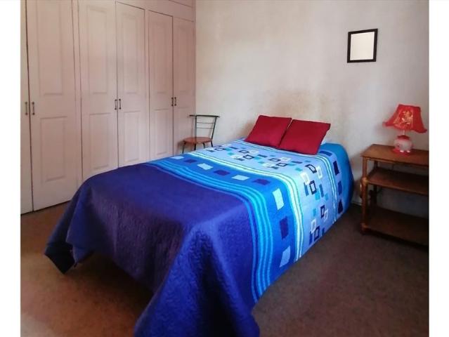 Cuarto en renta en Tlalpan, Ciudad de México