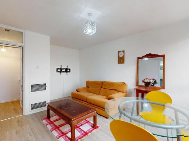 House for rent in Paddington, Isle Of Man