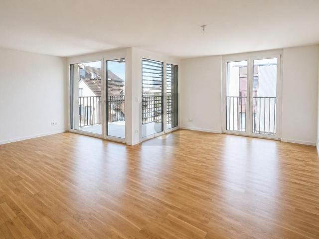 Apartment mieten in Belmont-Yverdon, Waadt