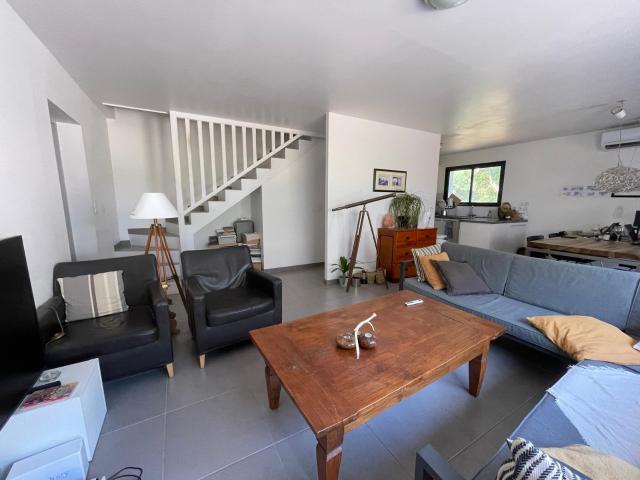 Maison vente à Dax, Capbreton