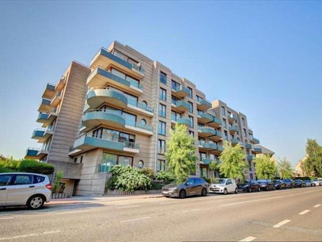 Kot location à Sint-pieters-woluwe, Bruxelles