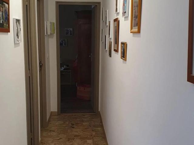 Appartement location à Châteauneuf-de-Gadagne, Vaucluse