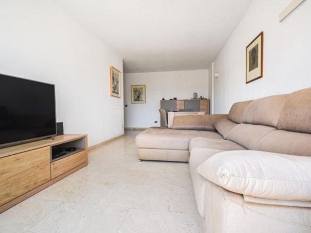 Piso en alquiler en Calvià, Serra de Tramuntana