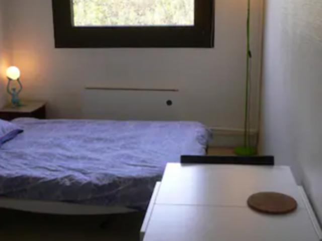 Appartement location à Rouen, Ruan