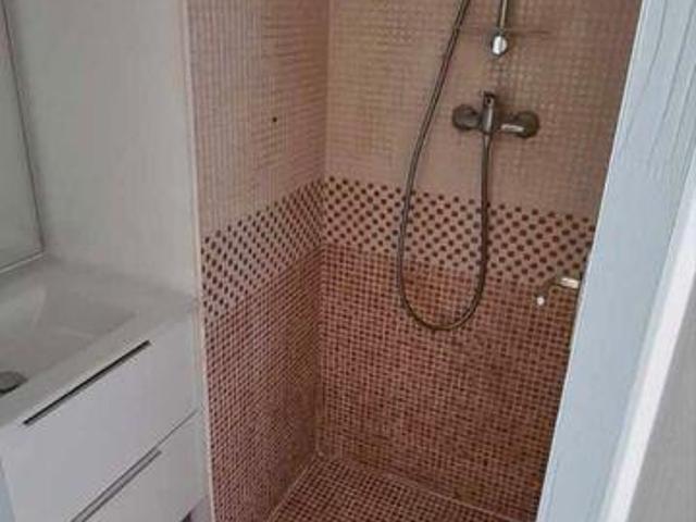 Appartement location à Avignon