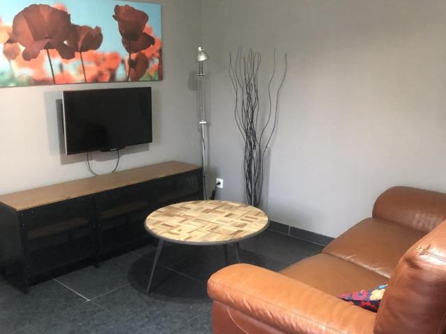 Appartement location à Istres, Saint-victoret