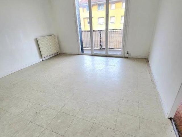 Appartement vente à Vienne, Villette-de-vienne